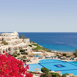 Movenpick Resort Sharm El Sheikh